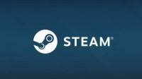Steam黑五大促开启,多款新史低游戏限时折扣