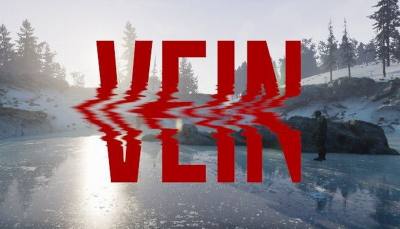 《VEIN》抢先体验火爆登场，丧尸刷新机制将优化避免“吓人刷脸”