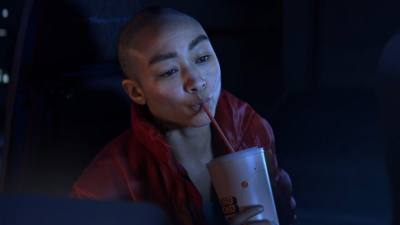 顽皮狗过往作品的开发周期分析（如《最后生还者》《神秘海域》）