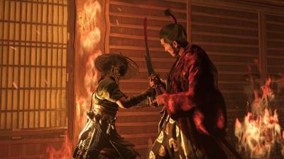 《刺客信条：影》表现超预期，系列累计游戏日时长达2.11亿