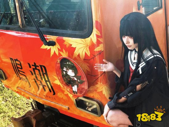 联动周边与活动物料展示（Automaton 实拍）