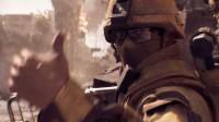 《战地6》发布免费试玩周预告：11月25日开启，3图4模式限时免费体验
