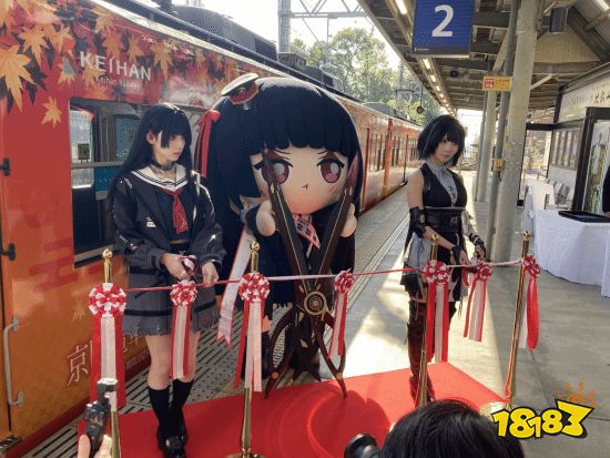 主题贴图细节与角色立绘（Automaton 实拍）