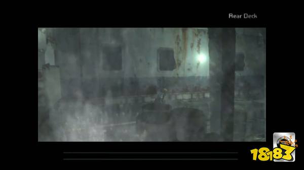 GOG 保存计划相关图 1