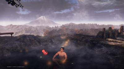 《仁王3》公开新角色“服部半藏”，2026 年 2 月 6 日发售