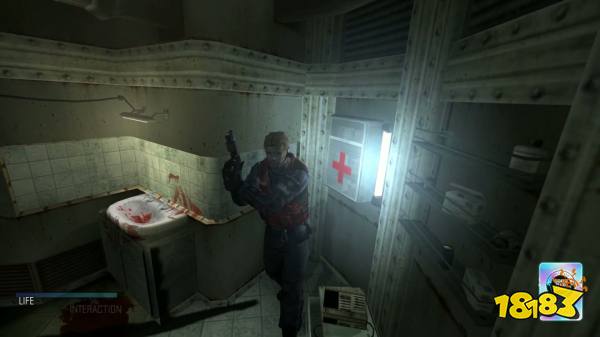 GOG 保存计划相关图 5