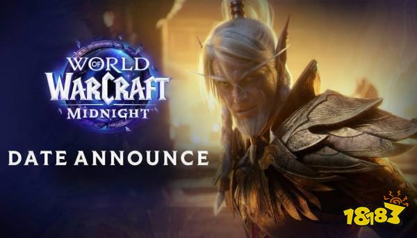 《至暗之夜》宣传图