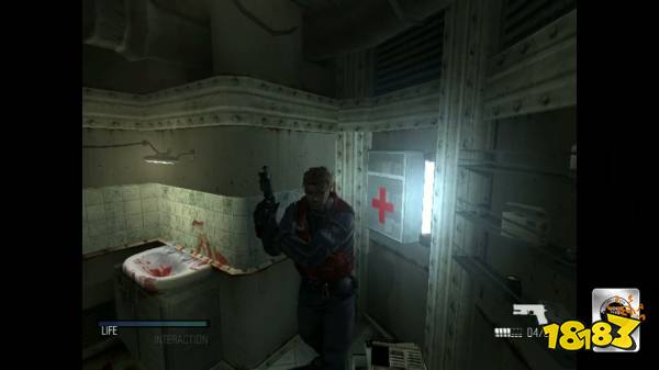 GOG 保存计划相关图 4