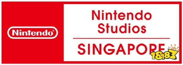 任天堂拟收购 BNSS 的配图