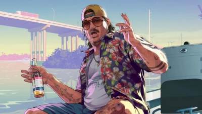 “GTA6 实机”AI伪造视频引热议：发布者称系“社会实验”与玩笑