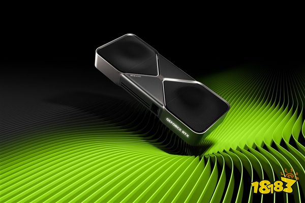 传闻称下一代 GeForce 与 Radeon 显卡发布时间或延后