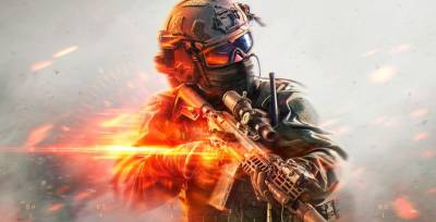 《战地6》发售第一周98%比赛没有作弊 反作弊已成功拦截240万次作弊