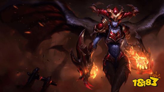 希瓦娜旧版游戏画面