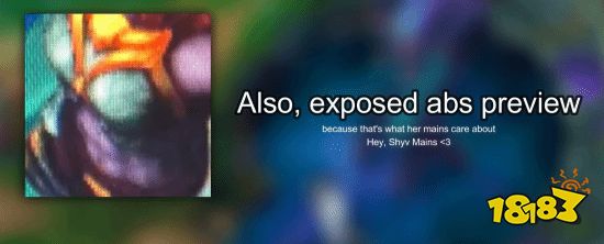 疑似人形态模型（站姿）