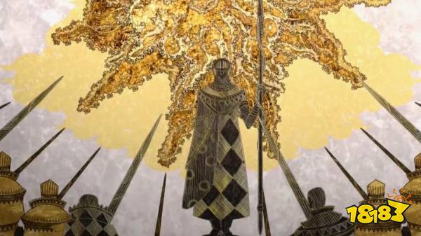 《噬血代码2》预告截图2