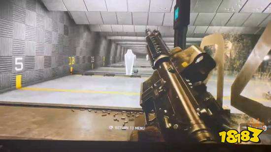 Neuralink 脑机接口控制展示