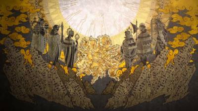 《噬血代码2》全新预告公布:确认 2026 年 1 月 29 日发售,登陆 PS5 / Xbox Series X|S / Ste