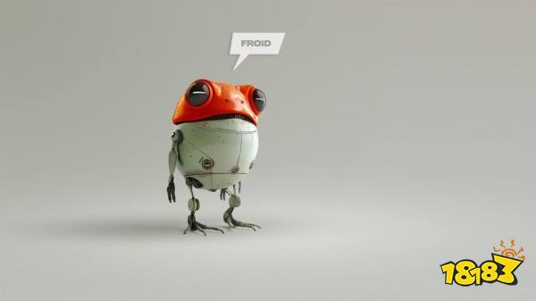 兼容层示意图:Android 应用到 Linux/SteamOS 的桥接