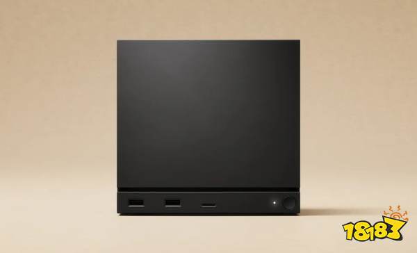 SteamOS 设备家族示意:桌面+掌机+潜在 VR