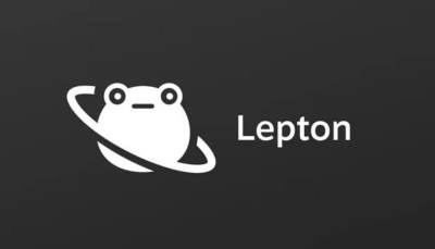 Valve被曝打造“Lepton”兼容层:SteamOS或原生跑Android应用,疑为“Steam Frame”VR铺路