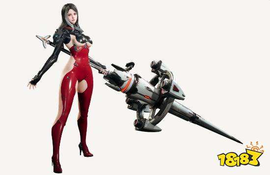 新模式与高难度战斗演示截帧