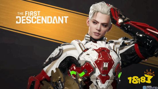 Ultimate Yujin展示图