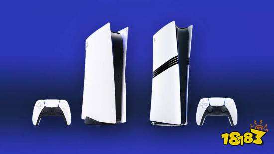 PS5 系统更新 25.08-12.40.00