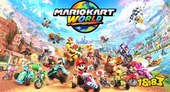 1.4.0 更新界面预览