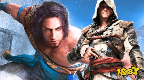 《时之砂 重制版》确认缺席 TGA