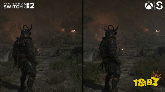 植被/反射取舍示意2