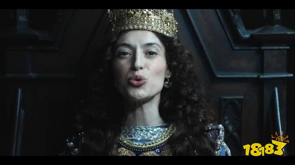 《中世纪3》截图4