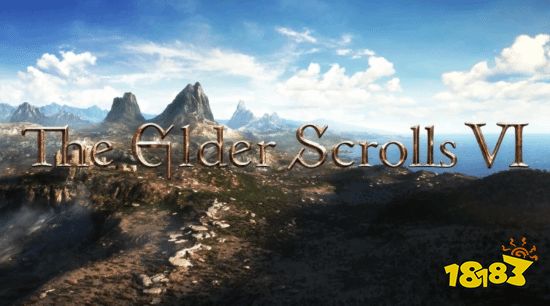 玩家围绕TGA神秘雕像的猜测