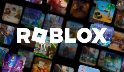 俄罗斯监管机构下令封禁 Roblox，称其“传播极端主义与 LGBT 宣传”