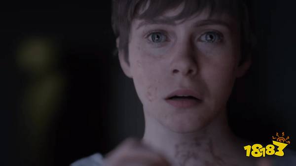 《OD》印象图(采访配图)