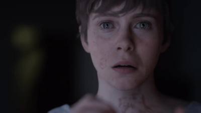 小岛秀夫谈《OD》《Physint》：不走套路，分别挑战“服务模式创新”和“电影×互动”