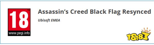 活动档期与时间图示