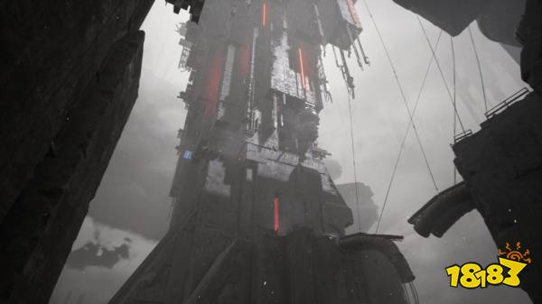 月之深渊：Boss 战斗