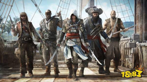 疑似重制版相关视觉图