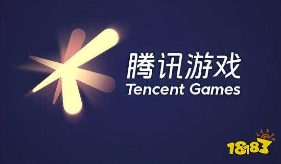 Mark Kern 评论截图