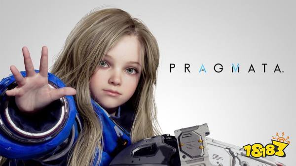 虚实万象 主视觉图