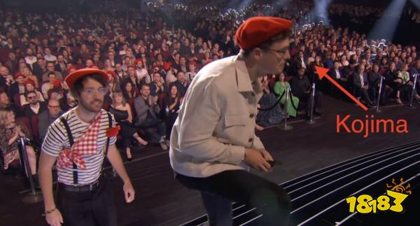 光与影：33号远征队 预算曝光