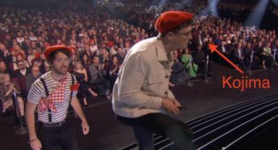 《光与影:33号远征队》预算不足 1000 万美元