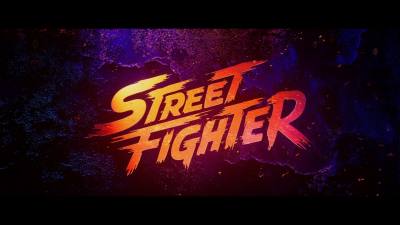 《街头霸王》真人电影曝角色海报 这版春丽几分?