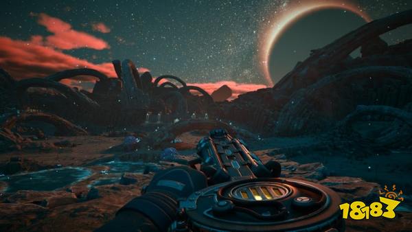 Xbox 游戏工作室负责人谈微软新作定价策略与玩家价值