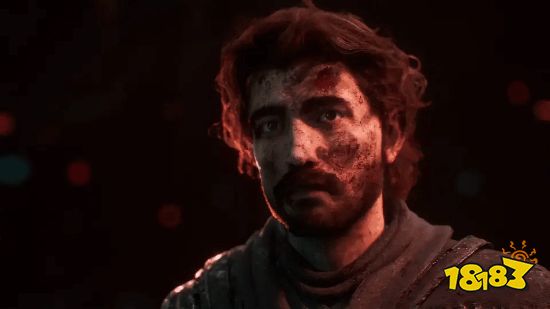 《光与影：33号远征队》与《天国：拯救2》争议配图