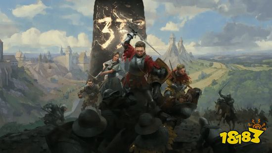 外媒讨论：最佳RPG评选争议