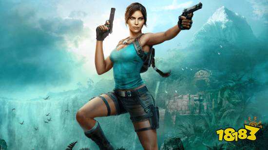 2026 年新游盘点配图 4