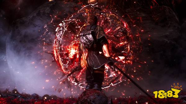 销量曲线变化图