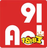91Act 标识