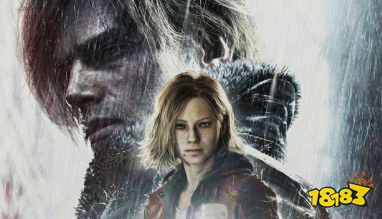 2026 年新游盘点配图 1